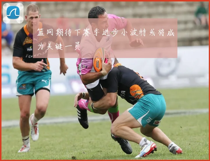 篮网期待下赛季进步小波特或将成为关键一员