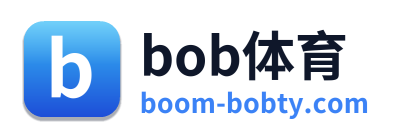 bob体育